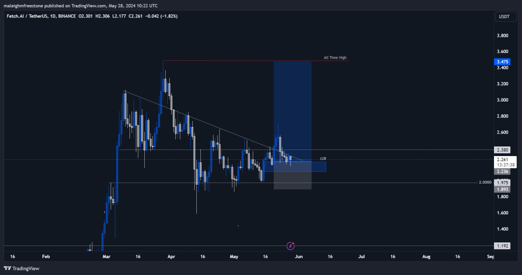 alignnone wp-image-295738 size-large