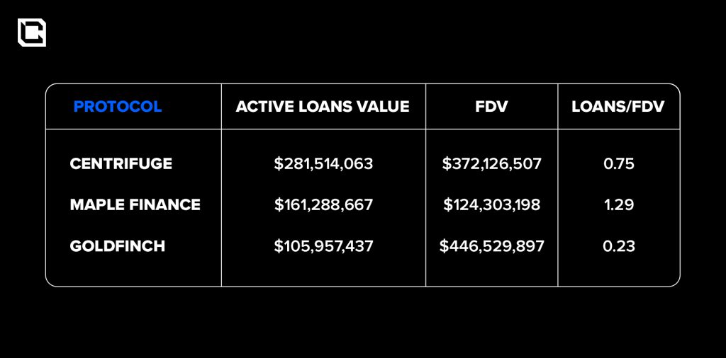 alignnone wp-image-295560 size-large