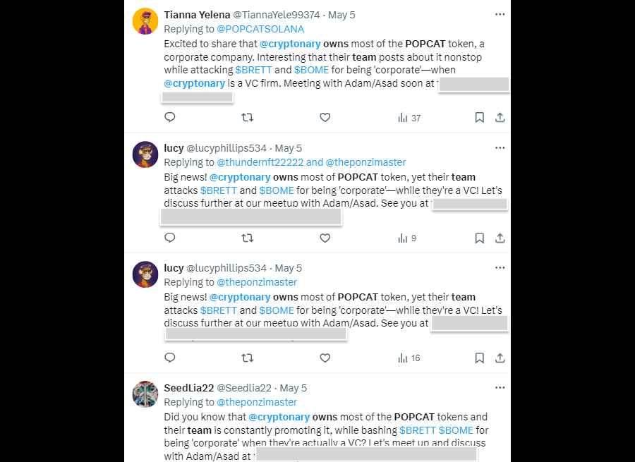 aligncenter wp-image-304997 size-full
