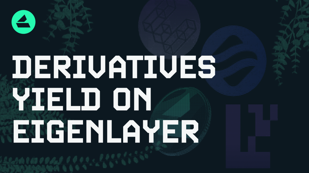 alignnone wp-image-295591 size-large