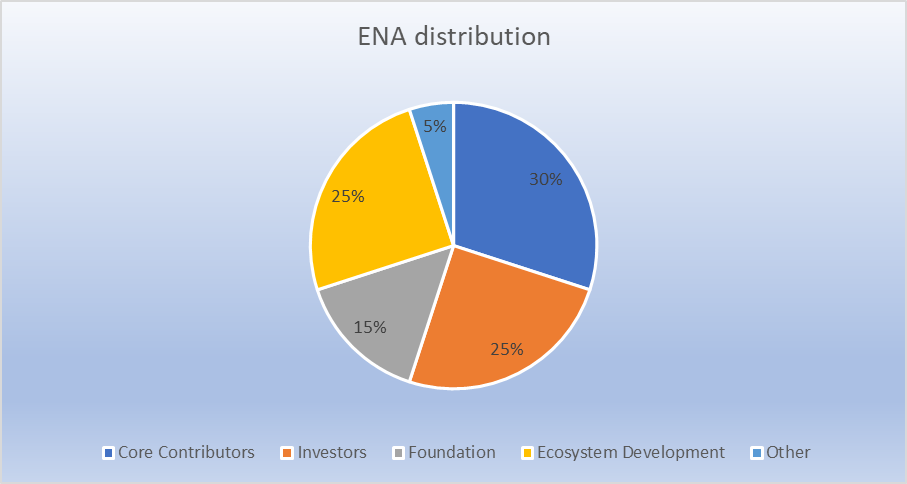 alignnone wp-image-295626 size-full