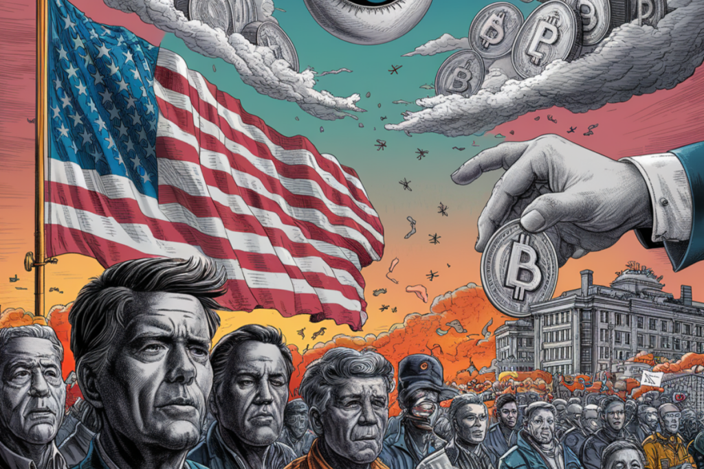 alignnone wp-image-295720 size-full