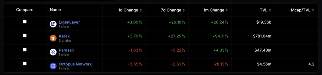 alignnone wp-image-295734 size-large