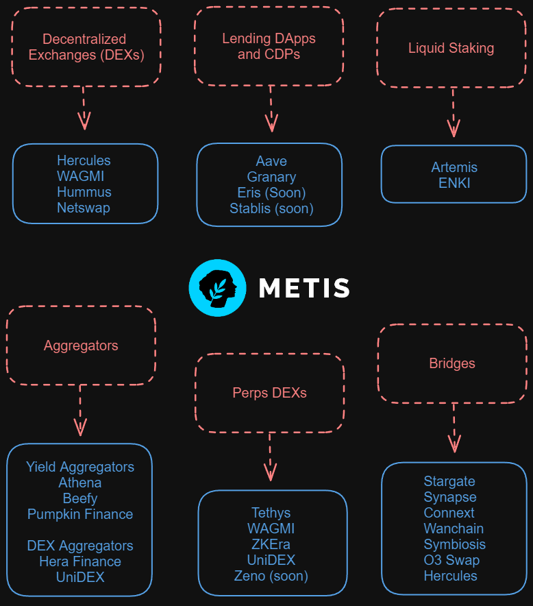 alignnone wp-image-295449 size-full