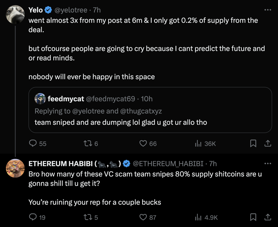 aligncenter wp-image-295475 size-full