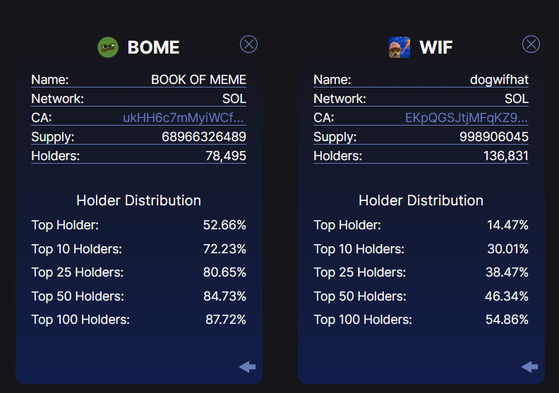 aligncenter wp-image-295466 size-full