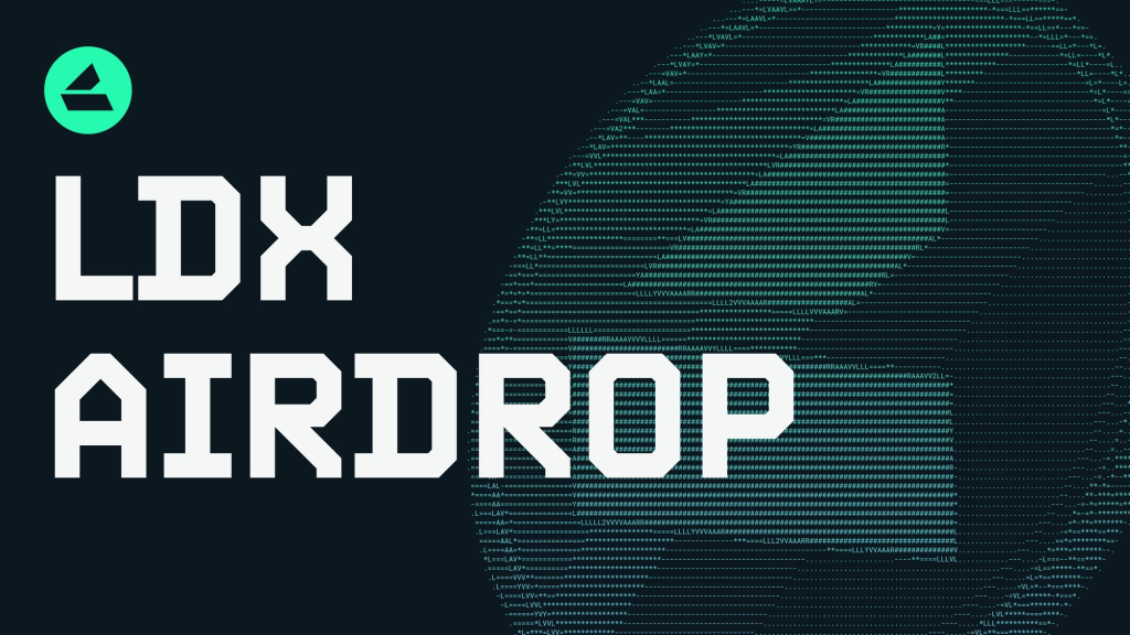 alignnone wp-image-295582 size-large