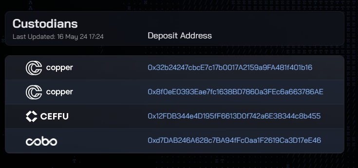 alignnone wp-image-295616 size-full