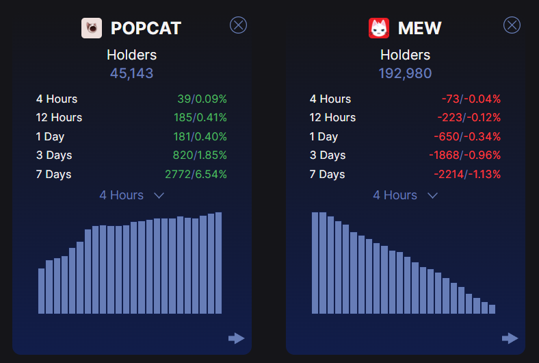 aligncenter wp-image-295465 size-full