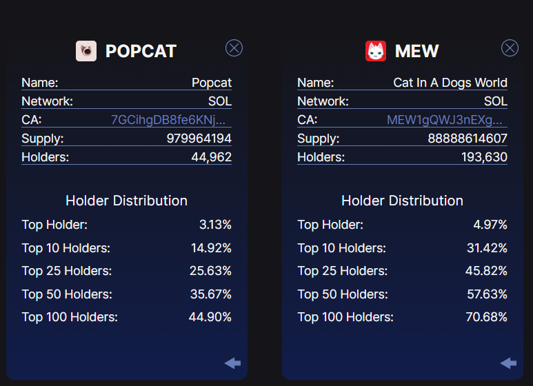 aligncenter wp-image-295464 size-full