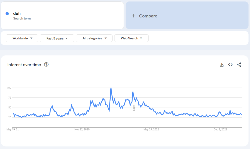 alignnone wp-image-295641 size-large