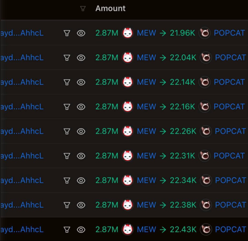 aligncenter wp-image-295463 size-large