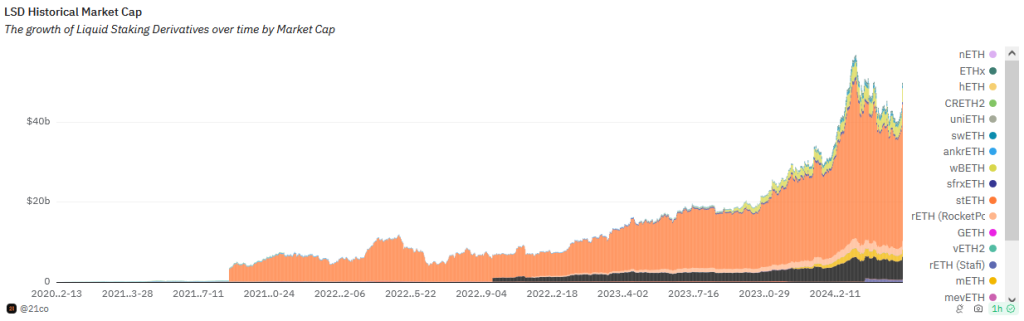 alignnone wp-image-295640 size-large