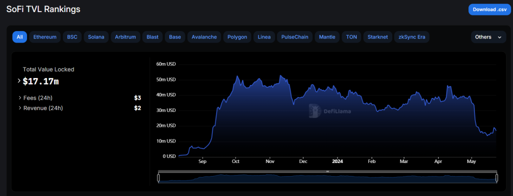 alignnone wp-image-295680 size-large