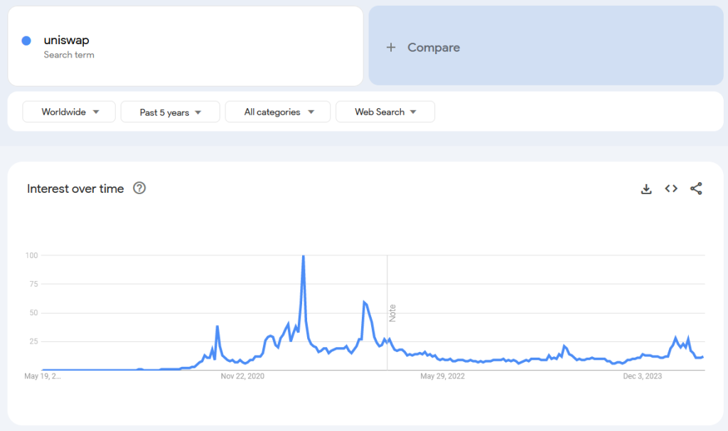 alignnone wp-image-295639 size-large