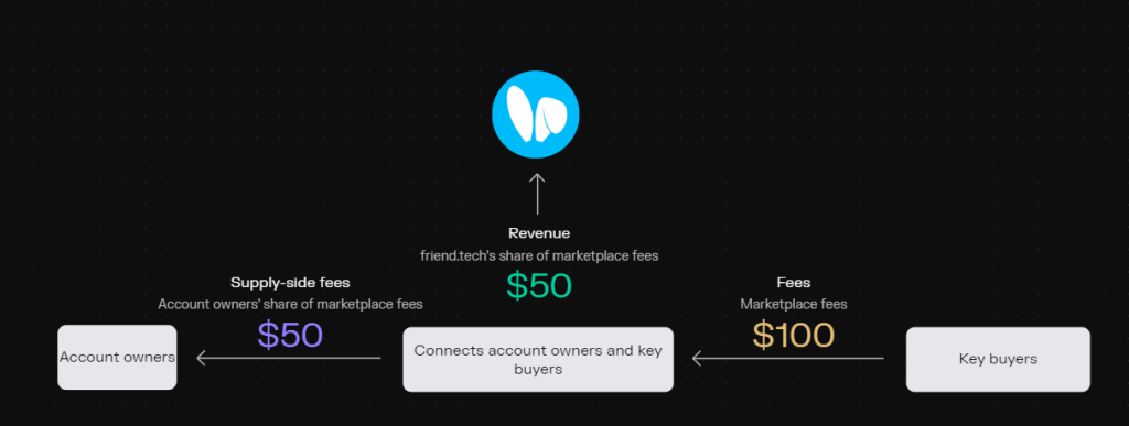 alignnone wp-image-295679 size-large