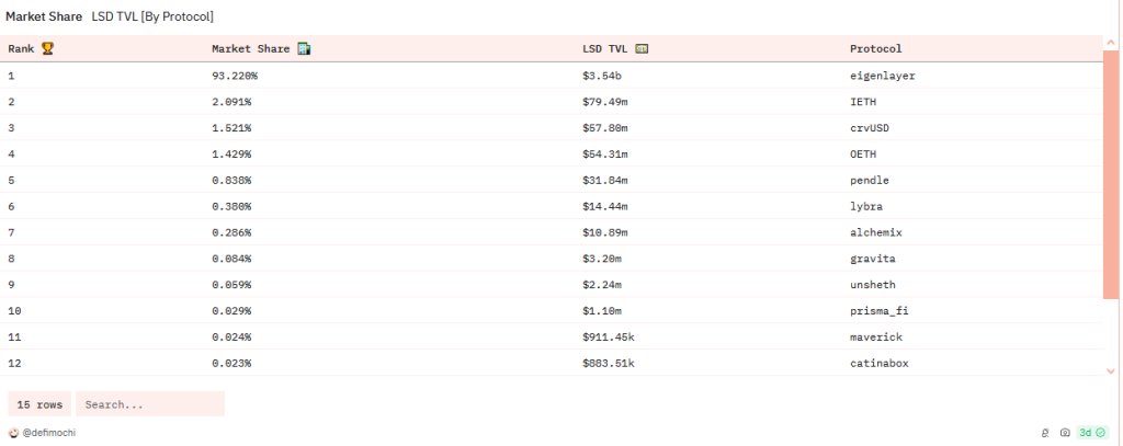 alignnone wp-image-295490 size-large