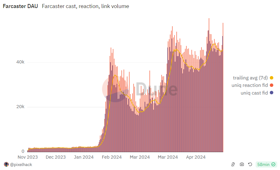 alignnone wp-image-295677 size-full