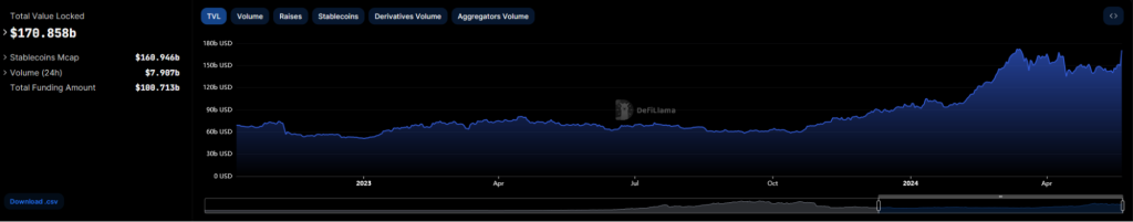 alignnone wp-image-295637 size-large