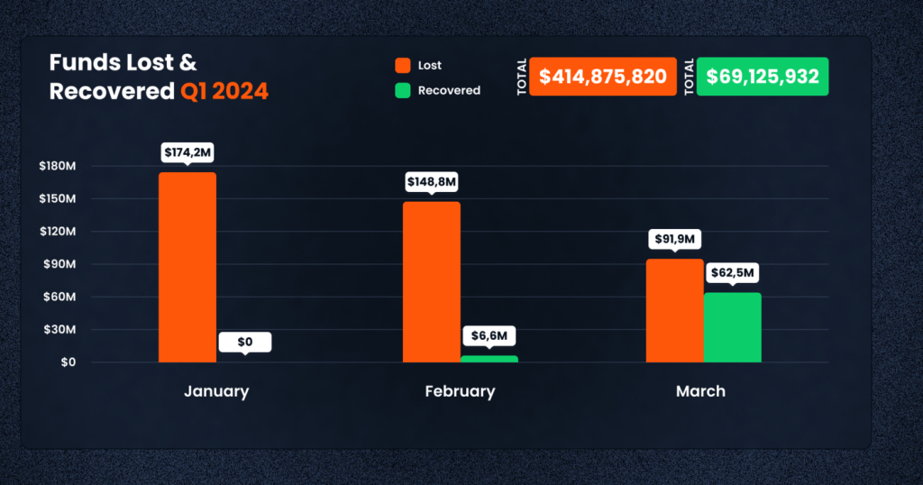 alignnone wp-image-295636 size-large