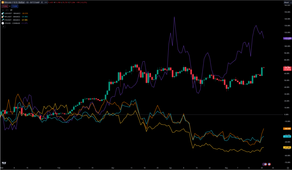 alignnone wp-image-295635 size-large