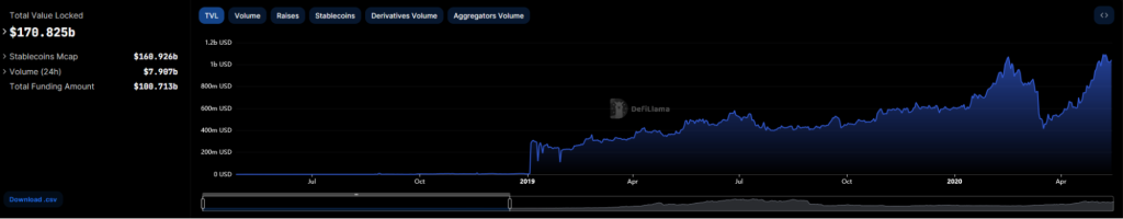 alignnone wp-image-295634 size-large