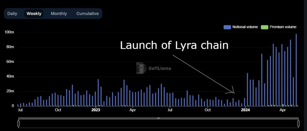 alignnone wp-image-295590 size-large