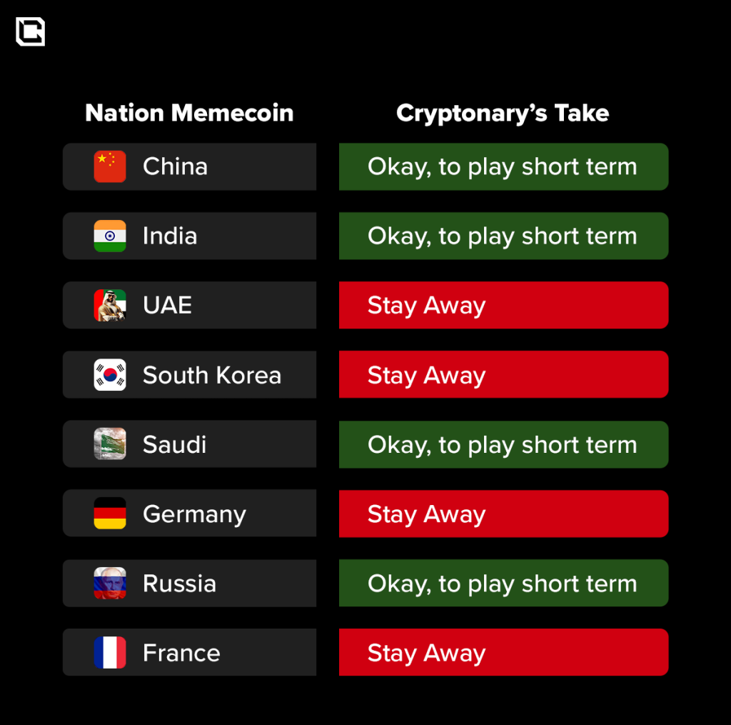 alignnone wp-image-295532 size-large