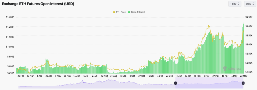 alignnone wp-image-295666 size-large