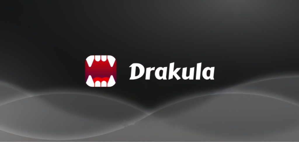 alignnone wp-image-295691 size-large