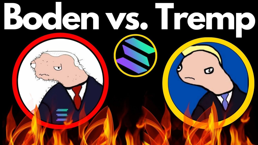 alignnone wp-image-295719 size-large