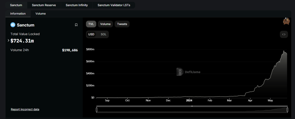 alignnone wp-image-295759 size-large