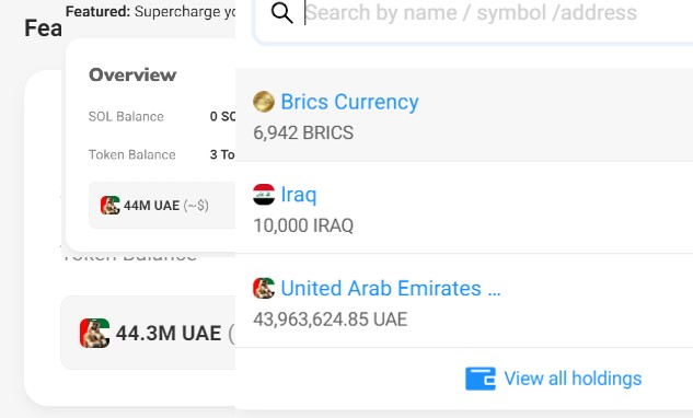 alignnone wp-image-295531 size-full