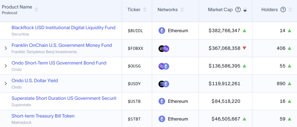 alignnone wp-image-295557 size-large