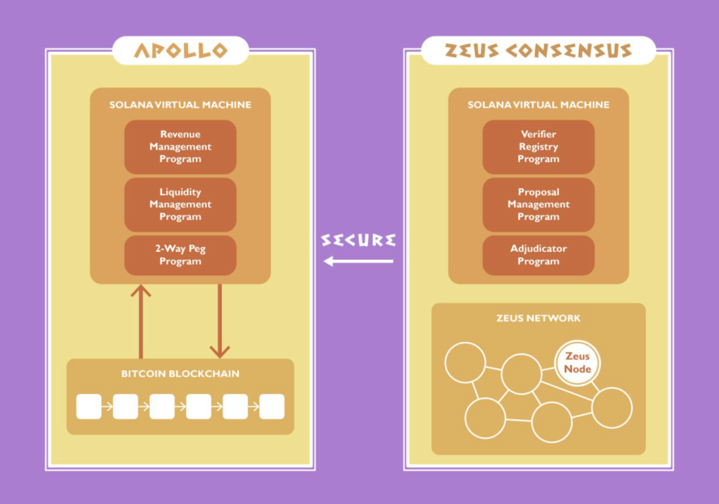 alignnone wp-image-295603 size-large