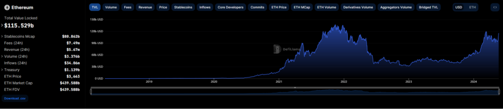 alignnone wp-image-295650 size-large