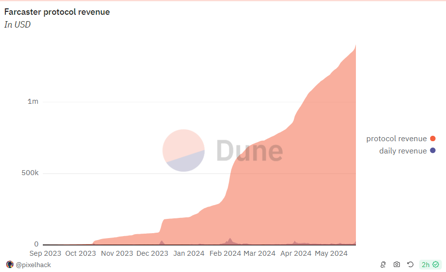 alignnone wp-image-295690 size-full
