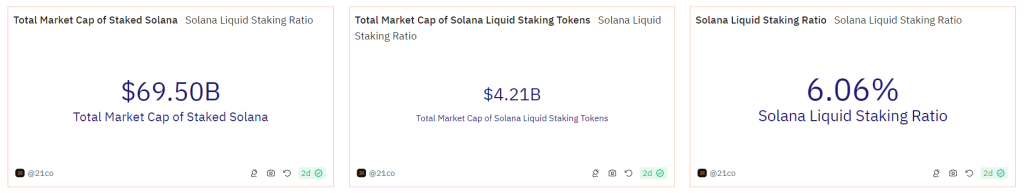 alignnone wp-image-295758 size-large