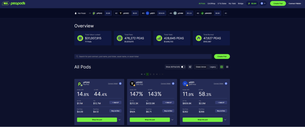 alignnone wp-image-295805 size-large