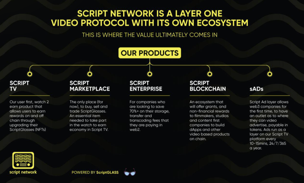 alignnone size-large wp-image-295377