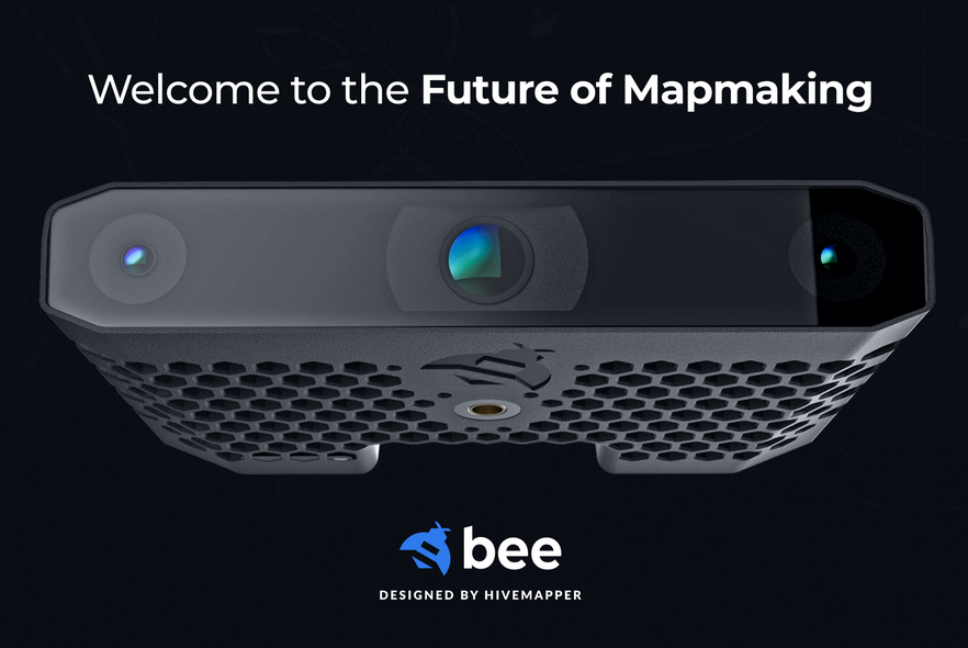 alignnone wp-image-295502 size-full