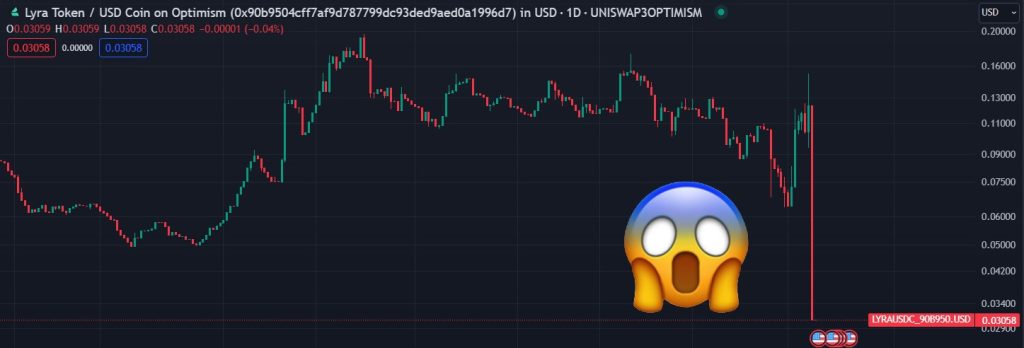 alignnone wp-image-295588 size-large