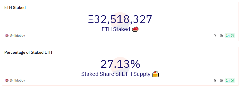 alignnone size-large wp-image-295356