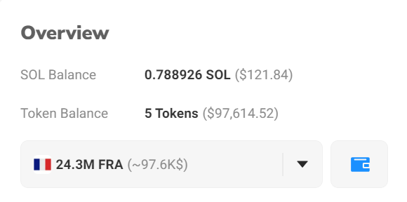 alignnone wp-image-295530 size-full