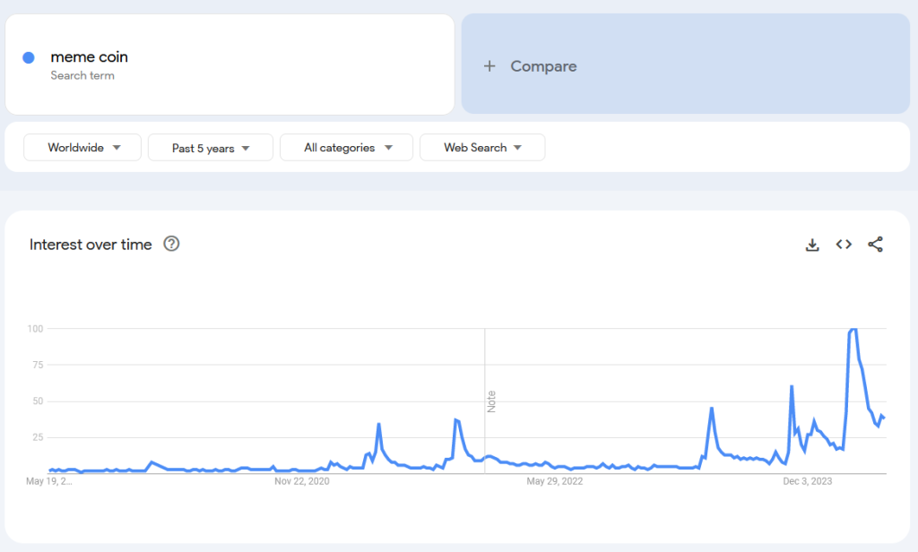 alignnone wp-image-295649 size-large