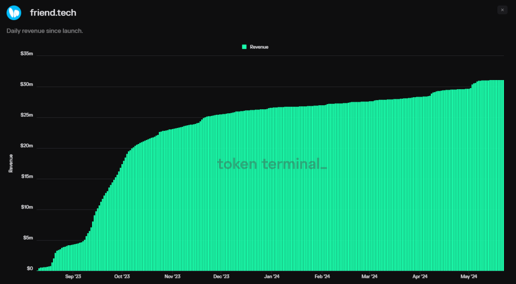 alignnone wp-image-295689 size-large