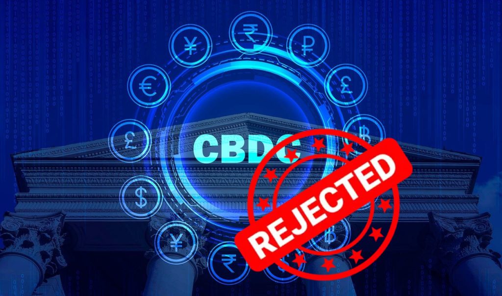 alignnone wp-image-295717 size-large