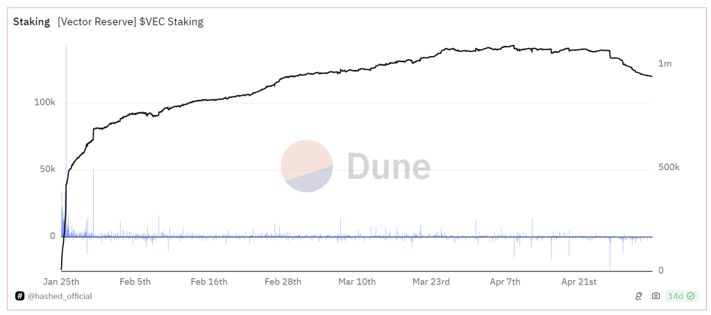 alignnone wp-image-295731 size-large