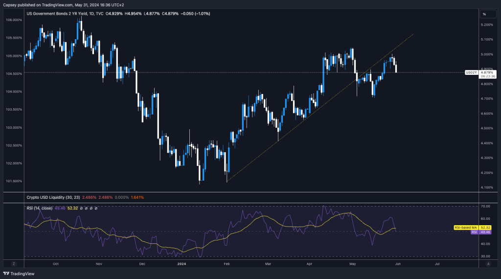 alignnone size-large wp-image-295820