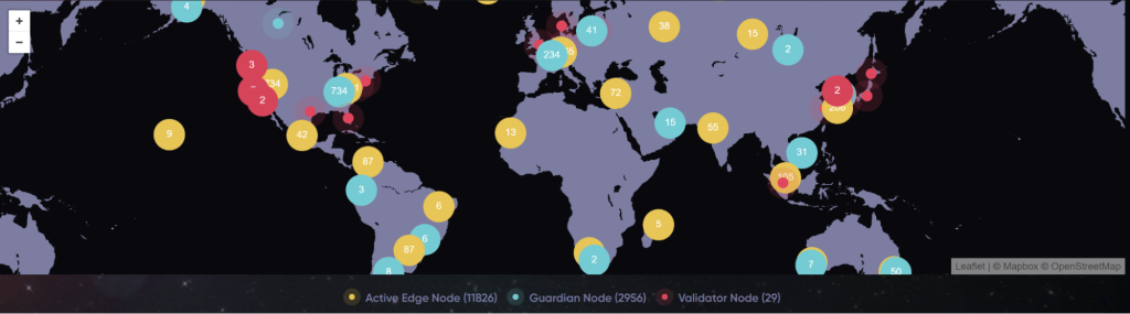 alignnone size-large wp-image-295378